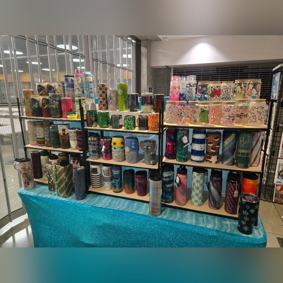 Erins_creations Is Live. Come Hang Out. - Picture 5 of 7